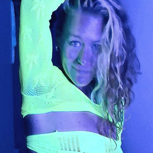 Melody M. profile photo