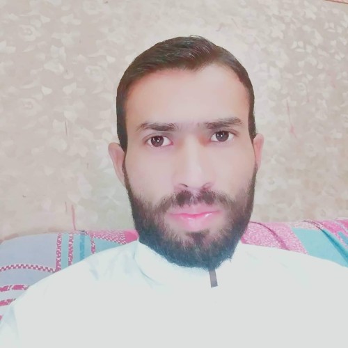 Muhammad  A.