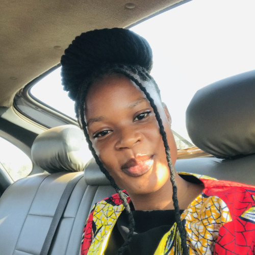 Isabella  W. profile photo