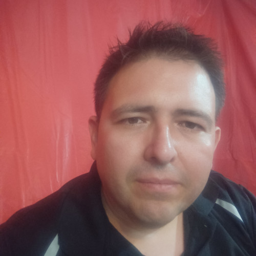 David H. profile photo