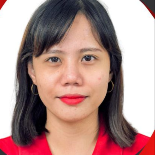 Sei O. profile photo