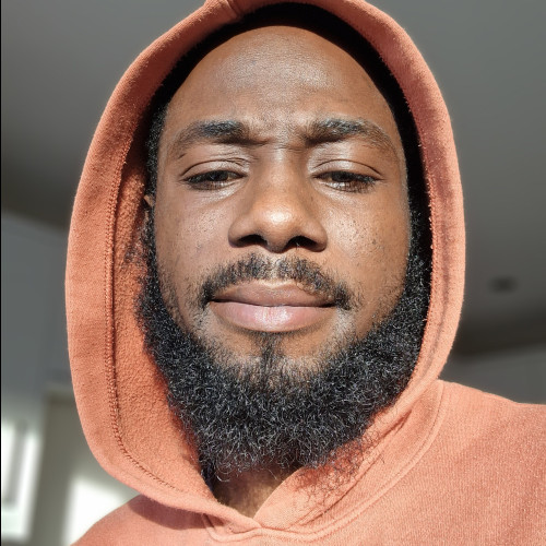 Bankole E.