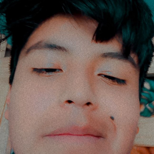 Eydan C. profile photo