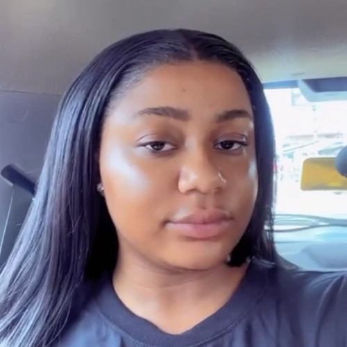 Alesia K. profile photo