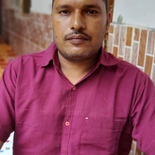Munish K.