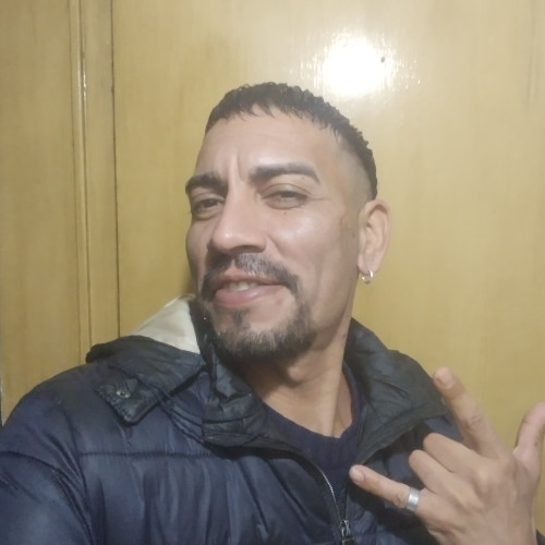 Gabriel G. profile photo