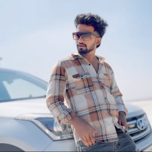 Akash S.