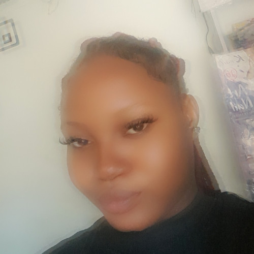 Chisom P. profile photo