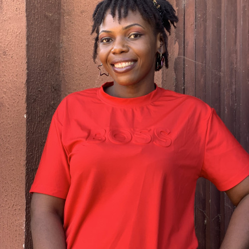 Jennifer G. profile photo