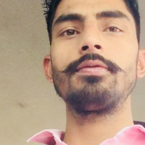 Manohar L. profile photo