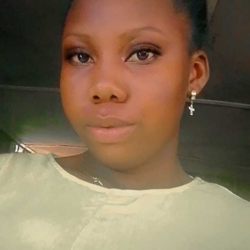 Chinwendu D. profile photo