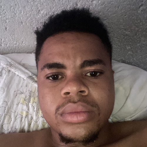 prince B. profile photo