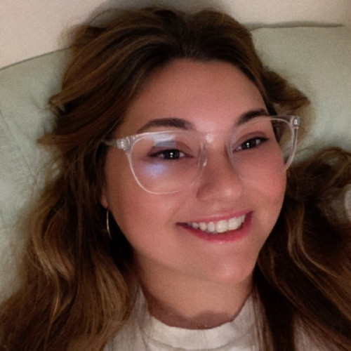 Ellie Q. profile photo