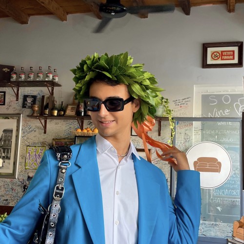 matteo r.