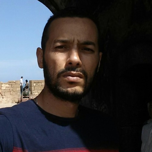 mohamed e.
