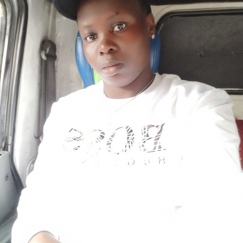 hildah A. profile photo