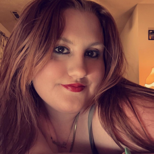 Stephanie C.