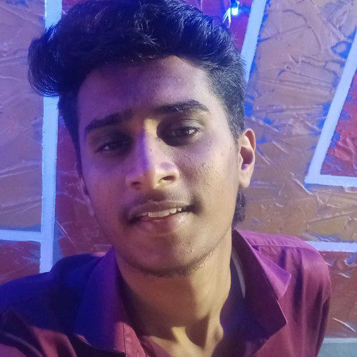 Jaswanth j.