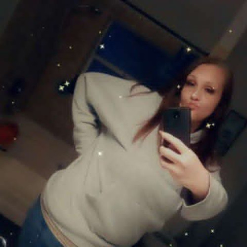 Brittany M. profile photo