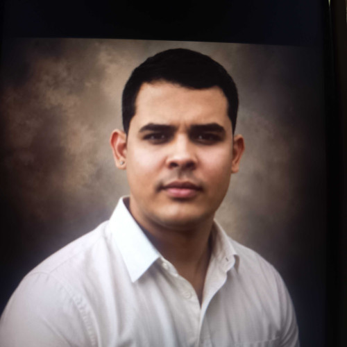 Juan f. profile photo