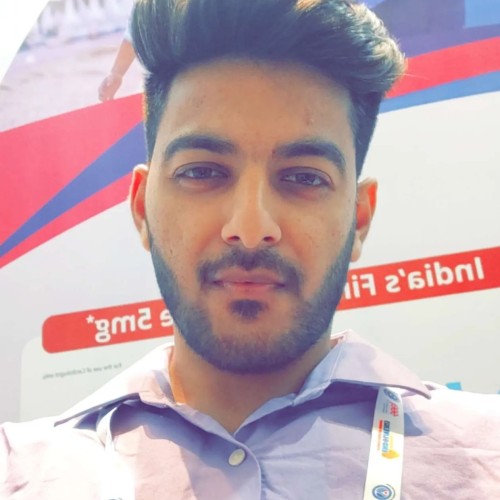 Pankaj  k.