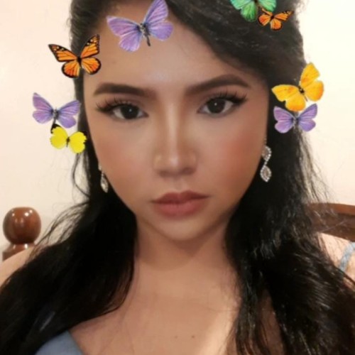 Harabelle M.