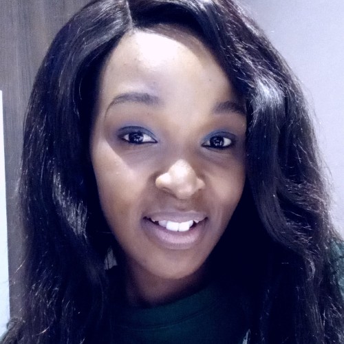Andile Z.