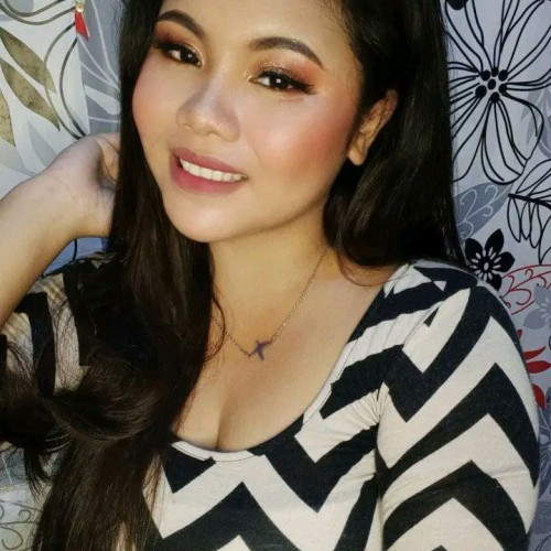 SabrinaNickle  M.