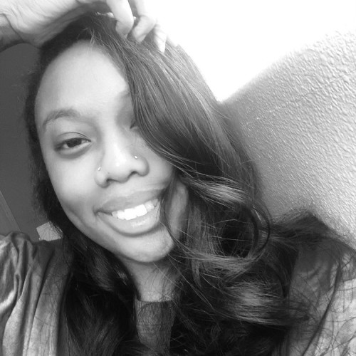 Shay P.