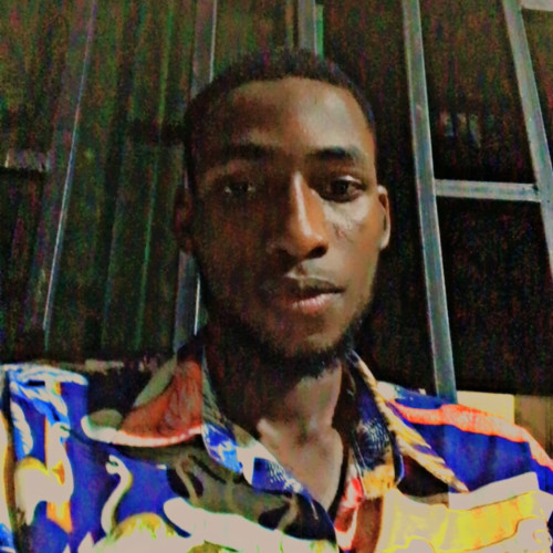 Praise  P. profile photo