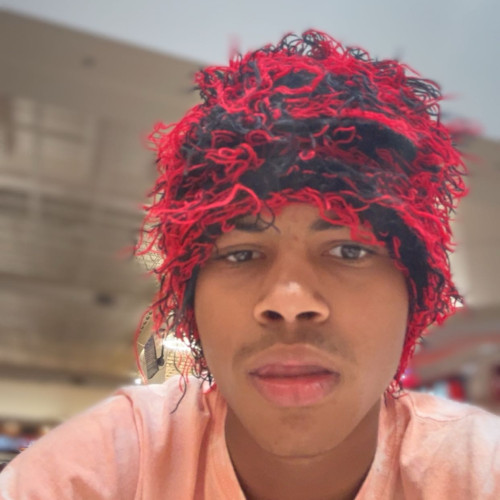 jceon  w. profile photo