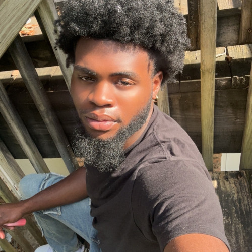 Carlton S. profile photo