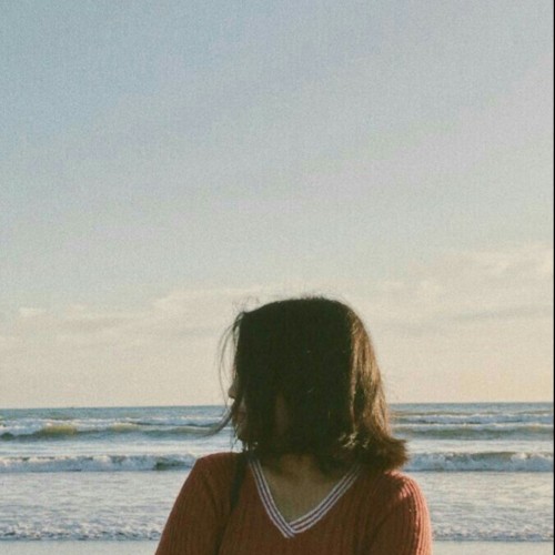 Nouhaila  Z.