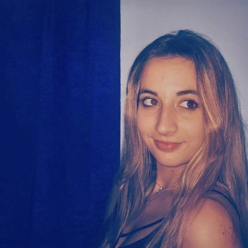 Vanda F. profile photo
