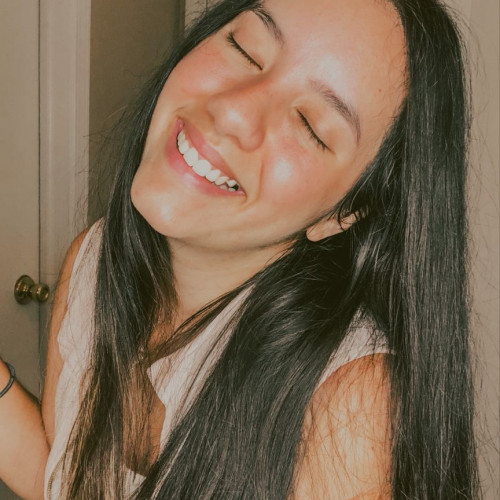Paola O.