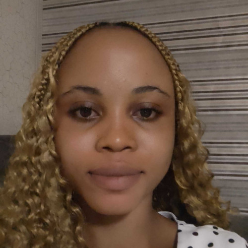 Adeola A. profile photo