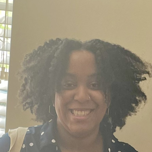 Kayla L. profile photo