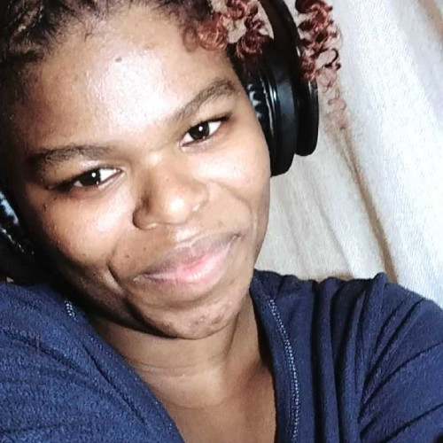 Lisakhanya S. profile photo