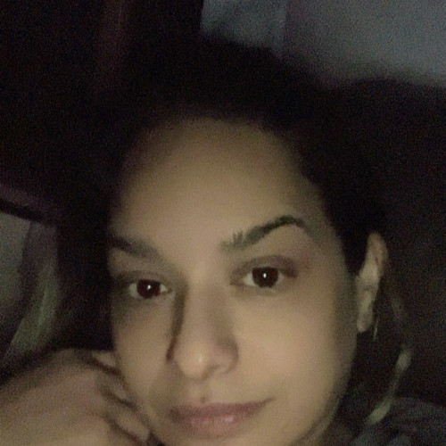 Bere G. profile photo