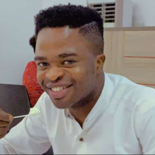 Akara  A. profile photo