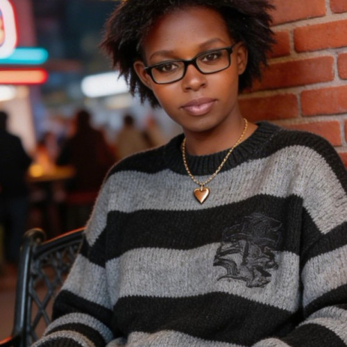 Naomi C. profile photo