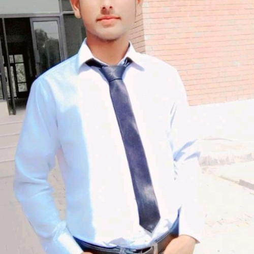 Adnan F.