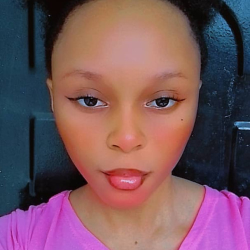 Elizabeth  J. profile photo