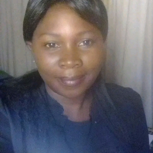 Charlene N M. profile photo