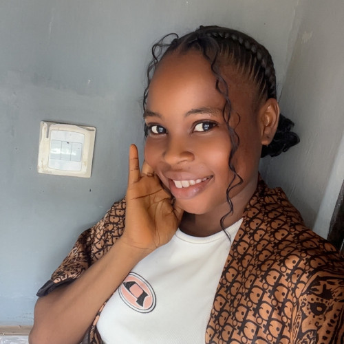 Josephine  T. profile photo