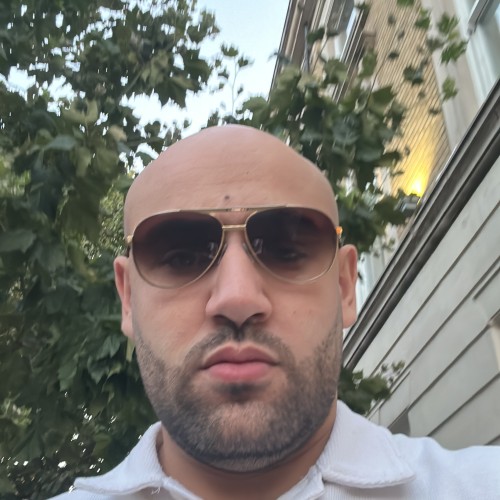 Anwar K. profile photo