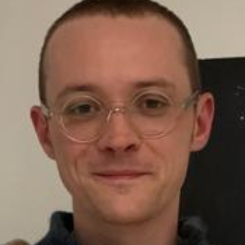 Ben G. profile photo