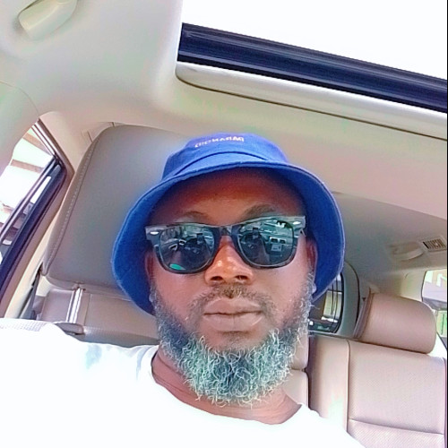 Adetayo A. profile photo