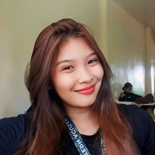 Angel C.