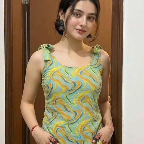 Radhika R. profile photo